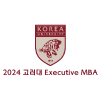 Korea Univ. EMBA Alumni