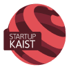 KAIST Startup Center