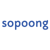 Sopoong Ventures